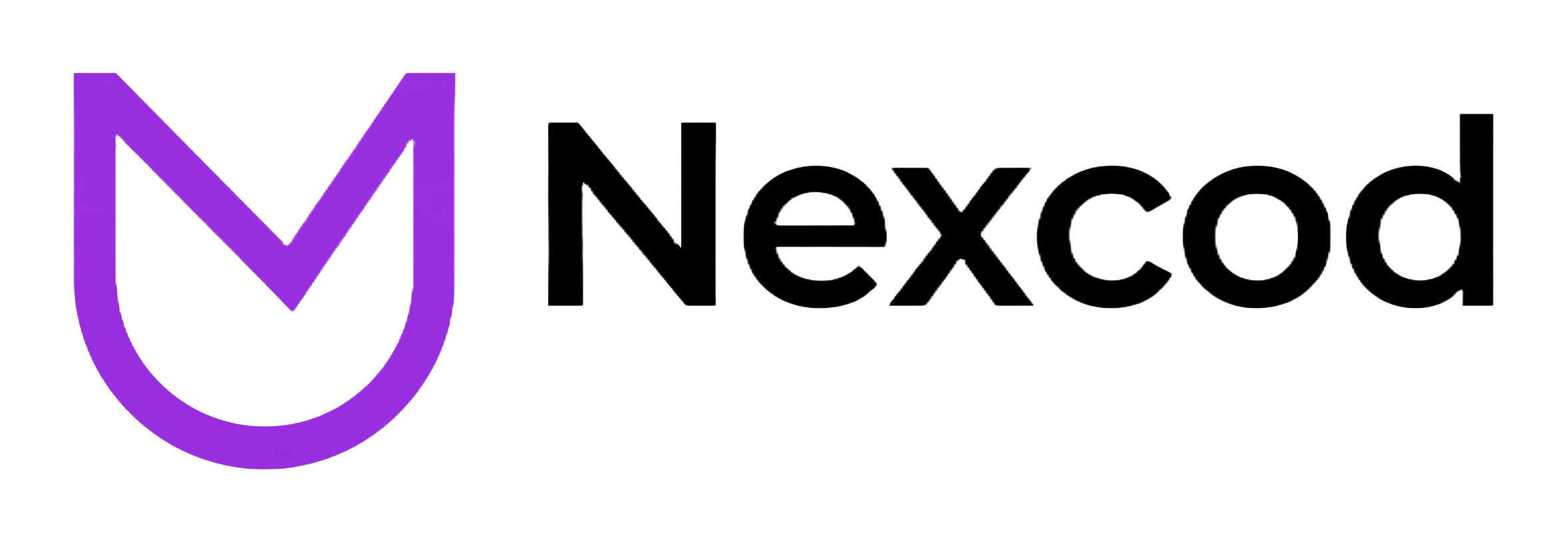 Nexcod